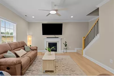 1637 Appaloosa Place, High Point, NC 27262 - Photo 7