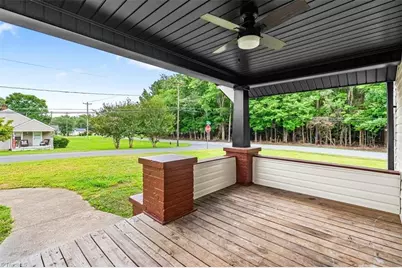 319 Ferguson Street, Randleman, NC 27317 - Photo 5