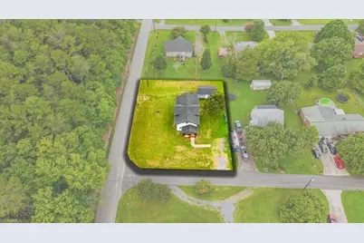 319 Ferguson Street, Randleman, NC 27317 - Photo 49