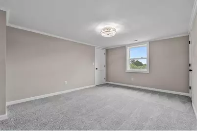 319 Ferguson Street, Randleman, NC 27317 - Photo 37