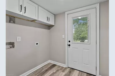 319 Ferguson Street, Randleman, NC 27317 - Photo 27
