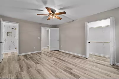 319 Ferguson Street, Randleman, NC 27317 - Photo 21