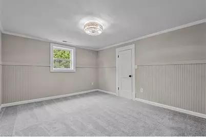 319 Ferguson Street, Randleman, NC 27317 - Photo 35
