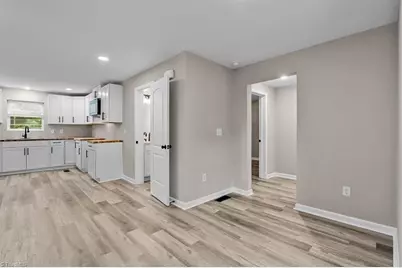 319 Ferguson Street, Randleman, NC 27317 - Photo 19