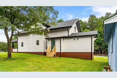 319 Ferguson Street, Randleman, NC 27317 - Photo 43