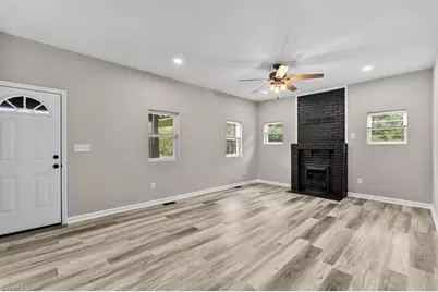 319 Ferguson Street, Randleman, NC 27317 - Photo 9