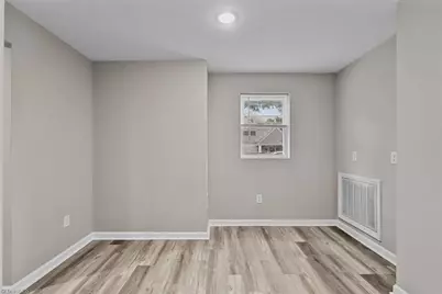 319 Ferguson Street, Randleman, NC 27317 - Photo 17