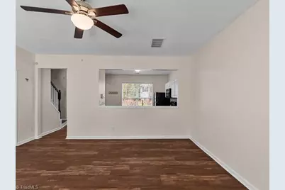3967 Elizabeth Glen Way, Jamestown, NC 27282 - Photo 11