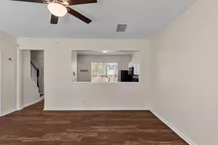 3967 Elizabeth Glen Way, Jamestown, NC 27282 - Photo 11