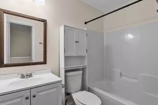 3967 Elizabeth Glen Way, Jamestown, NC 27282 - Photo 21
