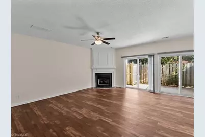 3967 Elizabeth Glen Way, Jamestown, NC 27282 - Photo 7