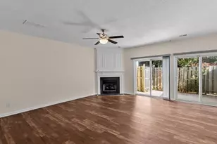 3967 Elizabeth Glen Way, Jamestown, NC 27282 - Photo 7