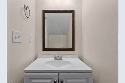 3967 Elizabeth Glen Way, Jamestown, NC 27282 - Photo 13