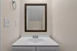 3967 Elizabeth Glen Way, Jamestown, NC 27282 - Photo 13