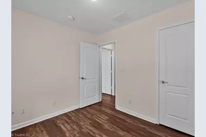 3967 Elizabeth Glen Way, Jamestown, NC 27282 - Photo 25
