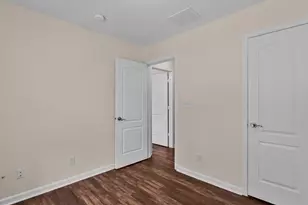 3967 Elizabeth Glen Way, Jamestown, NC 27282 - Photo 25