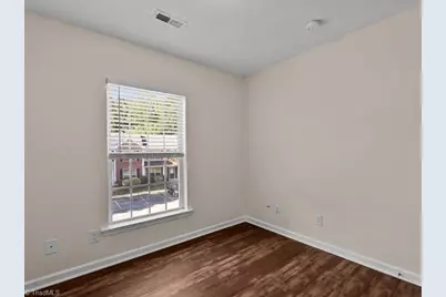 3967 Elizabeth Glen Way, Jamestown, NC 27282 - Photo 27