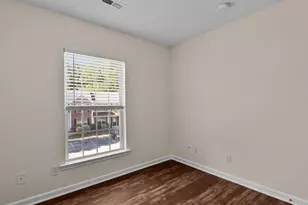 3967 Elizabeth Glen Way, Jamestown, NC 27282 - Photo 27
