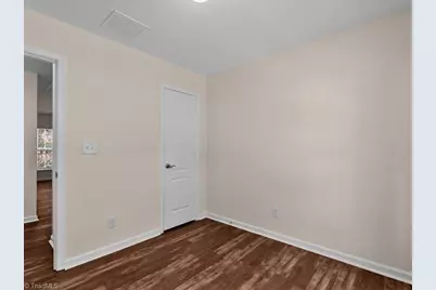 3967 Elizabeth Glen Way, Jamestown, NC 27282 - Photo 25