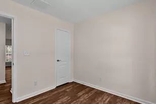 3967 Elizabeth Glen Way, Jamestown, NC 27282 - Photo 25