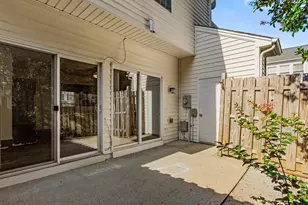 3967 Elizabeth Glen Way, Jamestown, NC 27282 - Photo 31