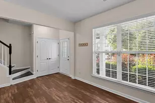 3967 Elizabeth Glen Way, Jamestown, NC 27282 - Photo 7