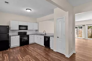 3967 Elizabeth Glen Way, Jamestown, NC 27282 - Photo 3