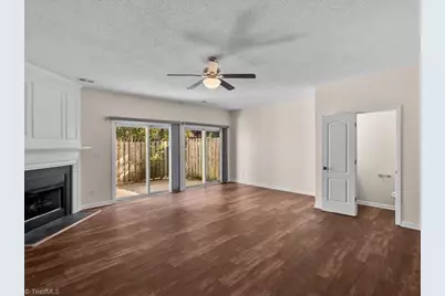 3967 Elizabeth Glen Way, Jamestown, NC 27282 - Photo 9
