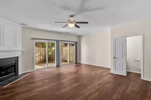 3967 Elizabeth Glen Way, Jamestown, NC 27282 - Photo 9