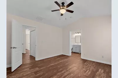 3967 Elizabeth Glen Way, Jamestown, NC 27282 - Photo 15