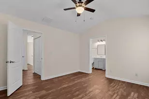 3967 Elizabeth Glen Way, Jamestown, NC 27282 - Photo 15