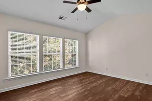 3967 Elizabeth Glen Way, Jamestown, NC 27282 - Photo 15