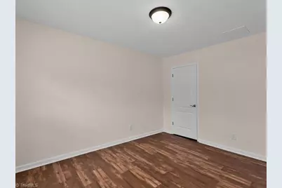 3967 Elizabeth Glen Way, Jamestown, NC 27282 - Photo 23