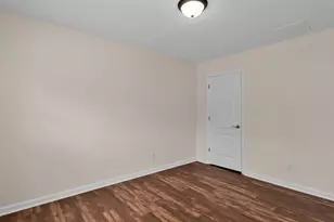 3967 Elizabeth Glen Way, Jamestown, NC 27282 - Photo 23