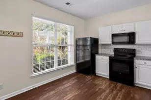 3967 Elizabeth Glen Way, Jamestown, NC 27282 - Photo 5