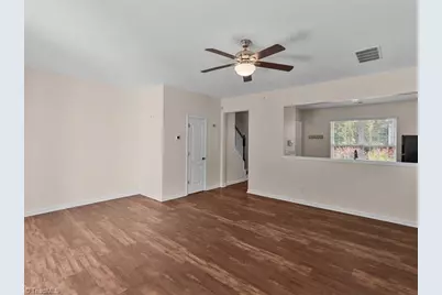 3967 Elizabeth Glen Way, Jamestown, NC 27282 - Photo 11