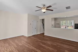 3967 Elizabeth Glen Way, Jamestown, NC 27282 - Photo 11