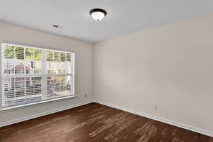 3967 Elizabeth Glen Way, Jamestown, NC 27282 - Photo 19