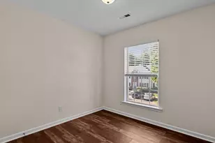 3967 Elizabeth Glen Way, Jamestown, NC 27282 - Photo 23
