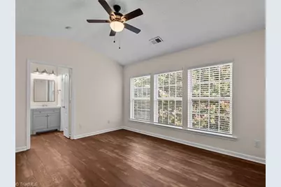 3967 Elizabeth Glen Way, Jamestown, NC 27282 - Photo 13