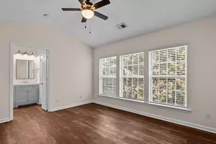 3967 Elizabeth Glen Way, Jamestown, NC 27282 - Photo 13