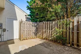 3967 Elizabeth Glen Way, Jamestown, NC 27282 - Photo 29