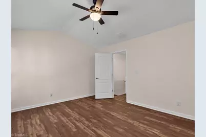 3967 Elizabeth Glen Way, Jamestown, NC 27282 - Photo 17