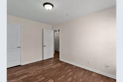 3967 Elizabeth Glen Way, Jamestown, NC 27282 - Photo 21