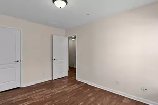 3967 Elizabeth Glen Way, Jamestown, NC 27282 - Photo 21