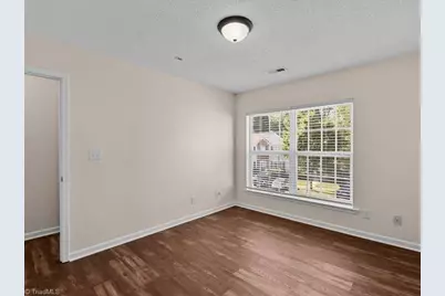 3967 Elizabeth Glen Way, Jamestown, NC 27282 - Photo 19