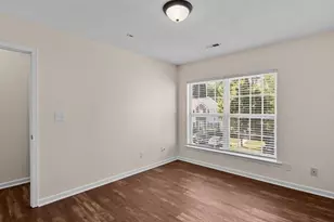 3967 Elizabeth Glen Way, Jamestown, NC 27282 - Photo 19