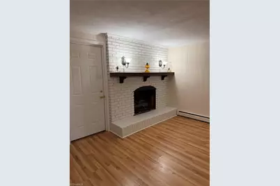 329 Hunter Hills Street, North Wilkesboro, NC 28659 - Photo 13