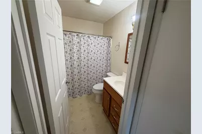 329 Hunter Hills Street, North Wilkesboro, NC 28659 - Photo 11