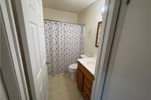 329 Hunter Hills St, North Wilkesboro, NC 28659 - Photo 11